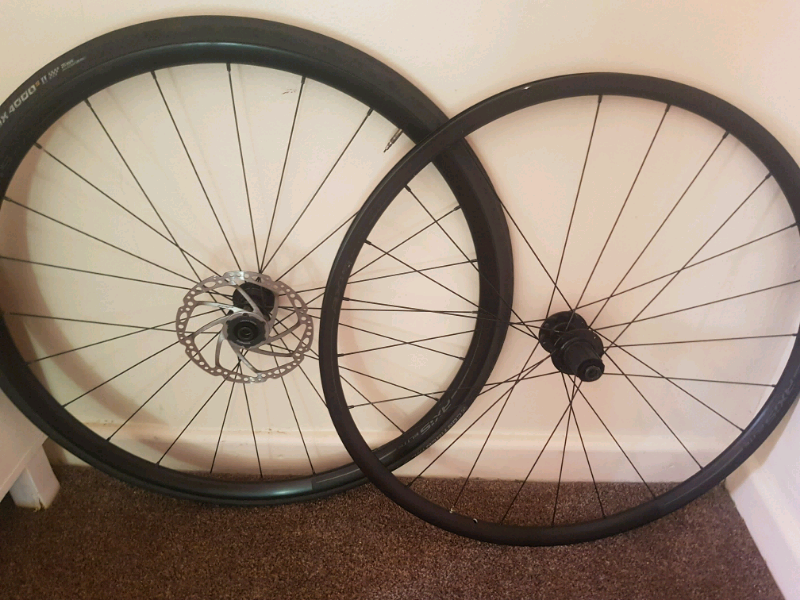 specialized axis elite wheels